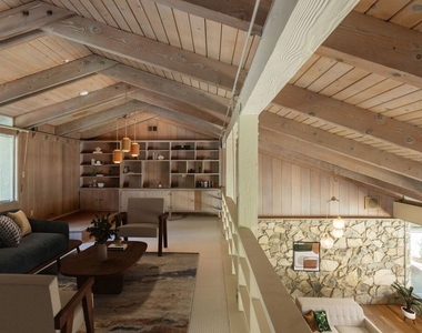 1365 N Wetherly Drive - Photo Thumbnail 1