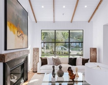 12739 Halkirk Street - Photo Thumbnail 13
