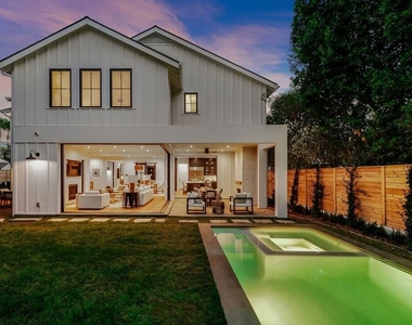 12739 Halkirk Street - Photo Thumbnail 45