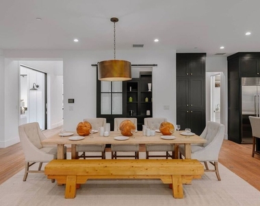 12739 Halkirk Street - Photo Thumbnail 21