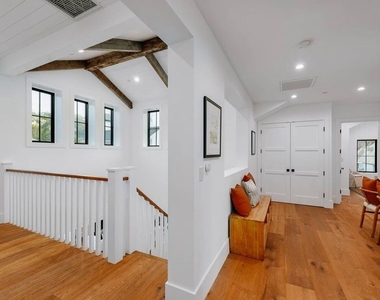 12739 Halkirk Street - Photo Thumbnail 30