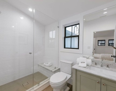 12739 Halkirk Street - Photo Thumbnail 39