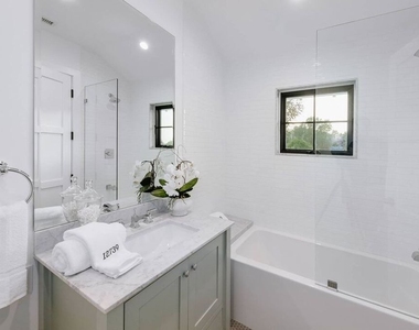 12739 Halkirk Street - Photo Thumbnail 37