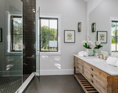 12739 Halkirk Street - Photo Thumbnail 16
