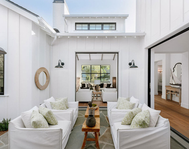 12739 Halkirk Street - Photo Thumbnail 4