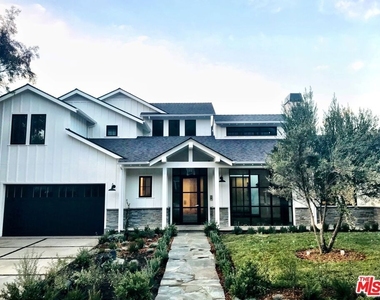 12739 Halkirk Street - Photo Thumbnail 46