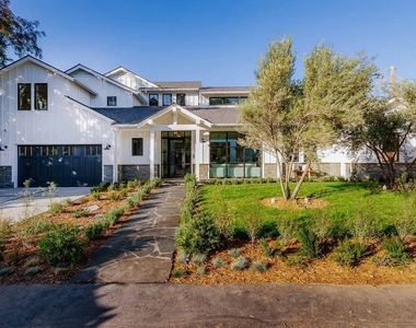 12739 Halkirk Street - Photo Thumbnail 1
