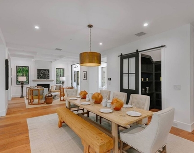 12739 Halkirk Street - Photo Thumbnail 22