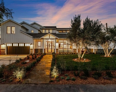 12739 Halkirk Street - Photo Thumbnail 43
