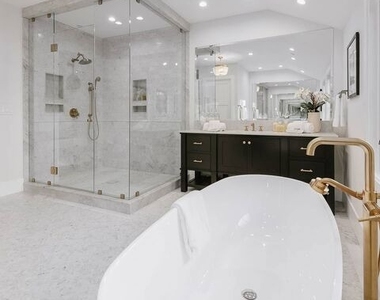 12739 Halkirk Street - Photo Thumbnail 35