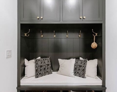 12739 Halkirk Street - Photo Thumbnail 29