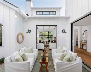 12739 Halkirk Street - Photo Thumbnail 18