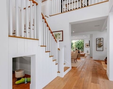 12739 Halkirk Street - Photo Thumbnail 19