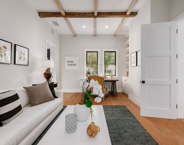 12739 Halkirk Street - Photo Thumbnail 14
