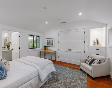 12739 Halkirk Street - Photo Thumbnail 40