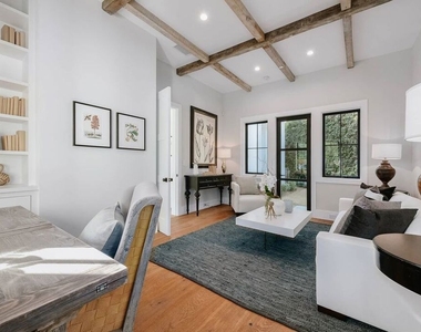 12739 Halkirk Street - Photo Thumbnail 15