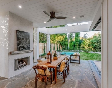 12739 Halkirk Street - Photo Thumbnail 5
