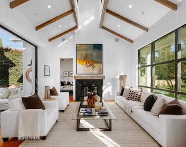 12739 Halkirk Street - Photo Thumbnail 12