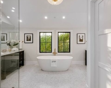 12739 Halkirk Street - Photo Thumbnail 34