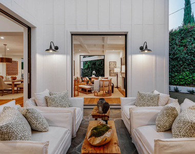 12739 Halkirk Street - Photo Thumbnail 6