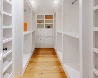 12739 Halkirk Street - Photo Thumbnail 33