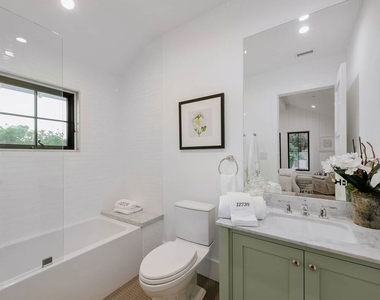 12739 Halkirk Street - Photo Thumbnail 41