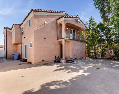 10767 Oregon Avenue - Photo Thumbnail 20