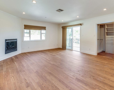 10767 Oregon Avenue - Photo Thumbnail 10