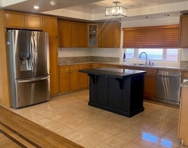 10767 Oregon Avenue - Photo Thumbnail 22
