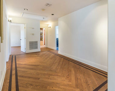 10767 Oregon Avenue - Photo Thumbnail 6