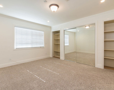 10767 Oregon Avenue - Photo Thumbnail 17