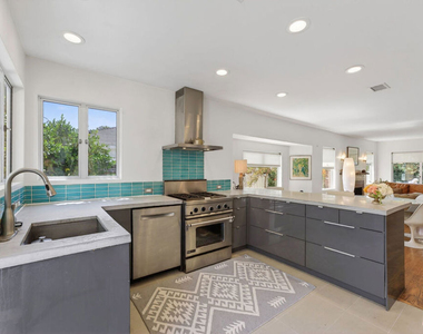 2746 Stoner Avenue - Photo Thumbnail 1
