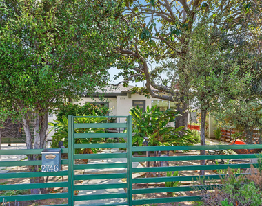 2746 Stoner Avenue - Photo Thumbnail 4