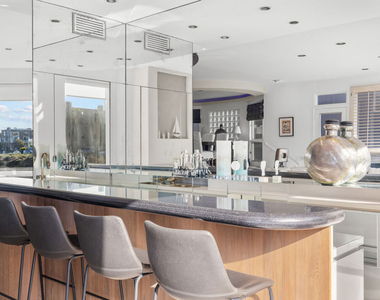 4611 Roma Court - Photo Thumbnail 7