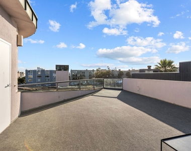 4611 Roma Court - Photo Thumbnail 17