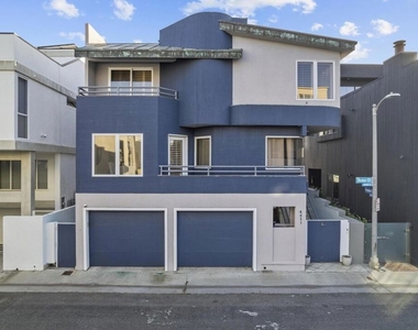 4611 Roma Court - Photo Thumbnail 24