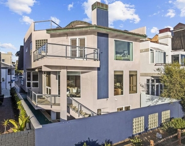 4611 Roma Court - Photo Thumbnail 1