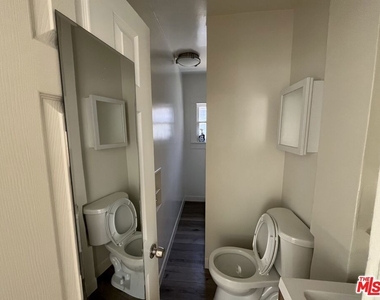 424 N Venice Boulevard - Photo Thumbnail 10