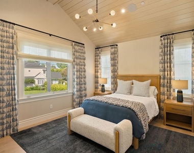 15000 Altata Drive - Photo Thumbnail 35