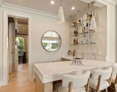 15000 Altata Drive - Photo Thumbnail 12