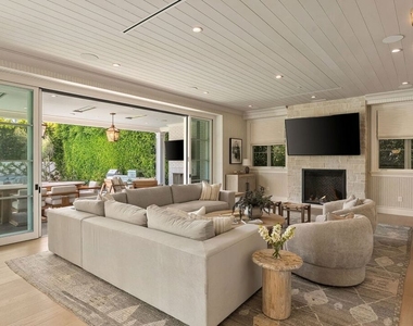 15000 Altata Drive - Photo Thumbnail 4
