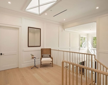 15000 Altata Drive - Photo Thumbnail 23