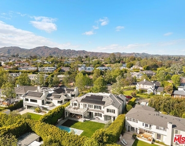 15000 Altata Drive - Photo Thumbnail 41