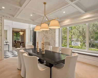 15000 Altata Drive - Photo Thumbnail 16