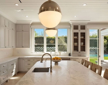15000 Altata Drive - Photo Thumbnail 7