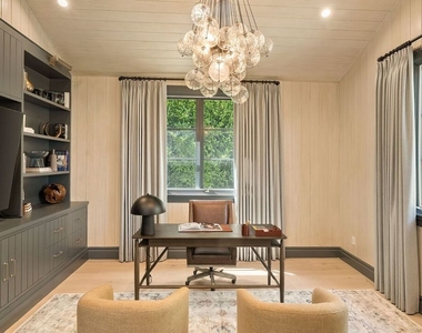 15000 Altata Drive - Photo Thumbnail 17