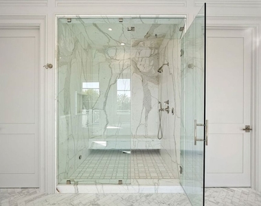 15000 Altata Drive - Photo Thumbnail 27