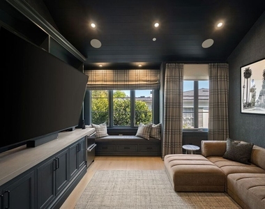 15000 Altata Drive - Photo Thumbnail 32
