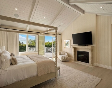 15000 Altata Drive - Photo Thumbnail 24