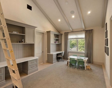 15000 Altata Drive - Photo Thumbnail 34